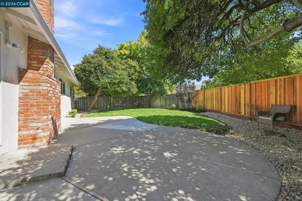 6861 Brighton Drive Dublin, CA 94568