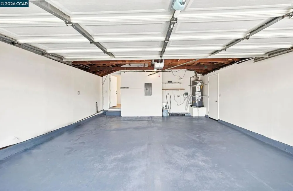 6861 Brighton Drive Dublin, CA 94568