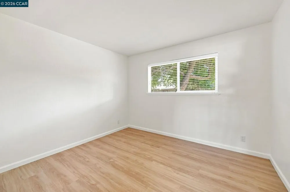 6861 Brighton Drive Dublin, CA 94568