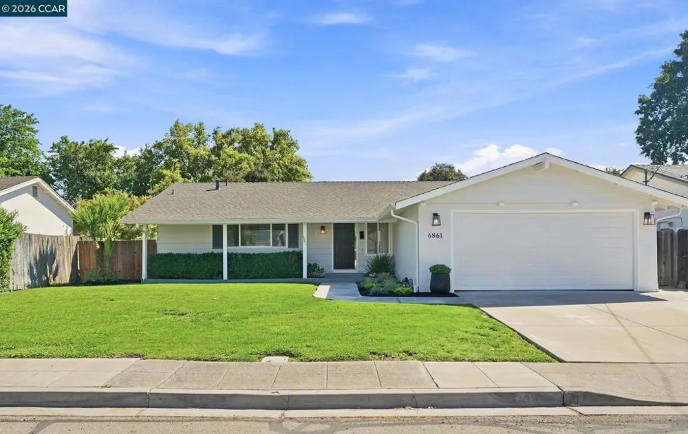 6861 Brighton Drive Dublin, CA 94568