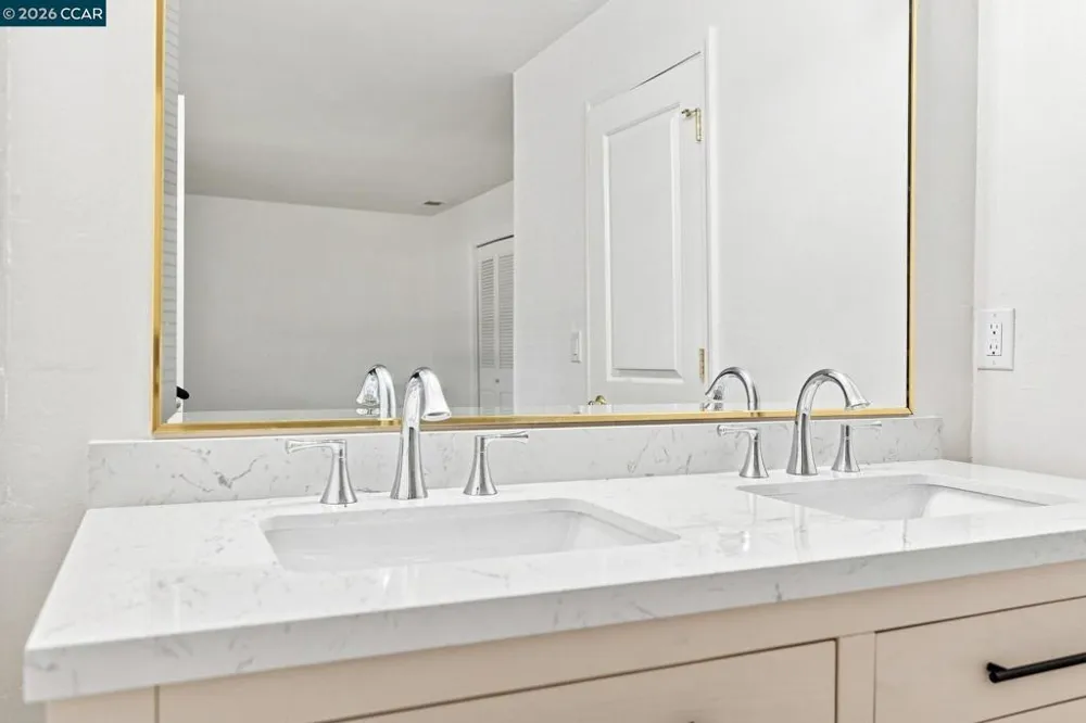 6861 Brighton Drive Dublin, CA 94568
