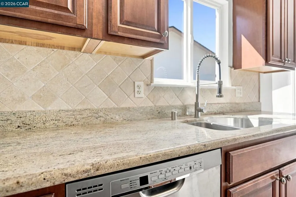 6861 Brighton Drive Dublin, CA 94568