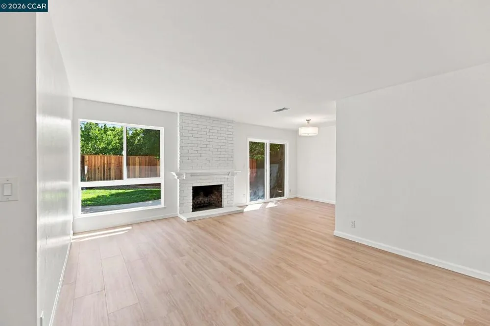 6861 Brighton Drive Dublin, CA 94568