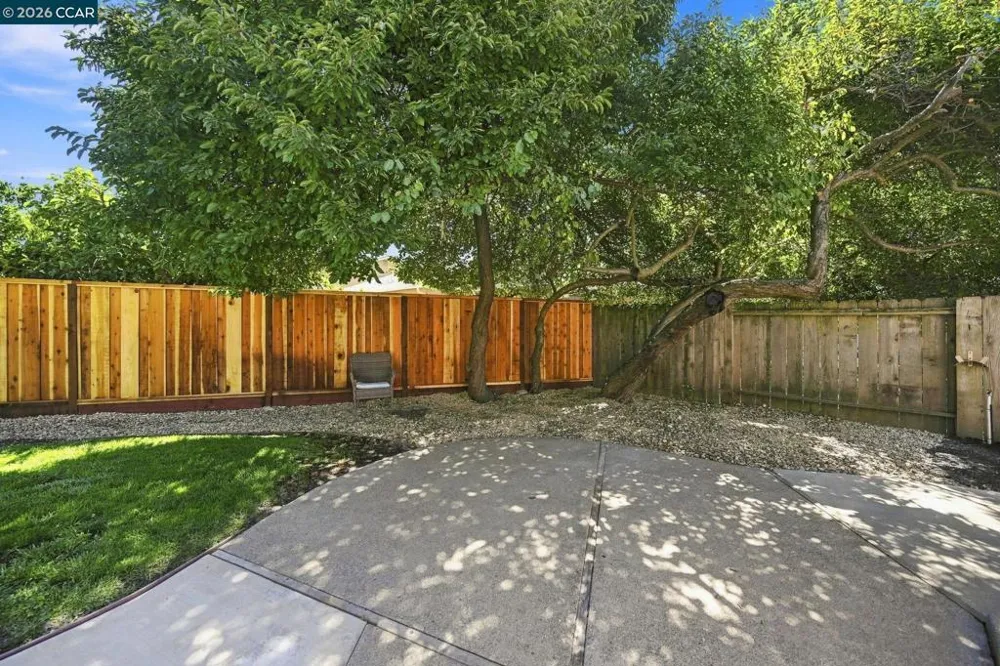 6861 Brighton Drive Dublin, CA 94568