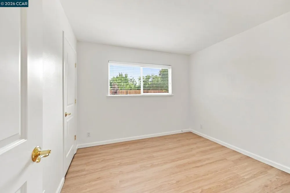 6861 Brighton Drive Dublin, CA 94568