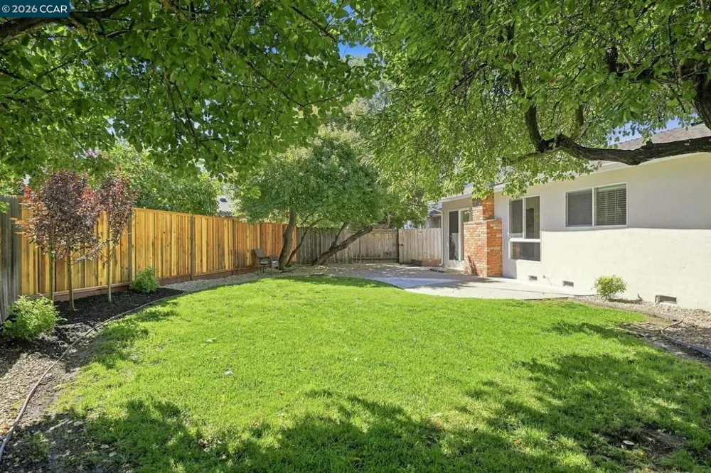 6861 Brighton Drive Dublin, CA 94568