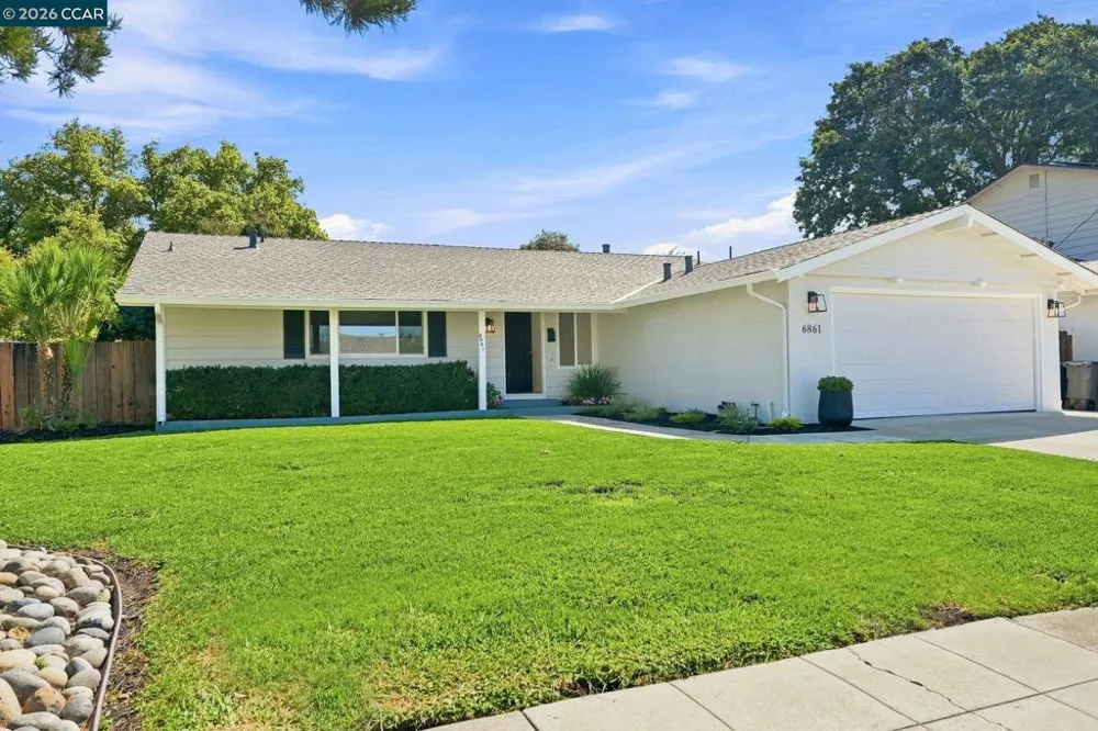 6861 Brighton Drive Dublin, CA 94568