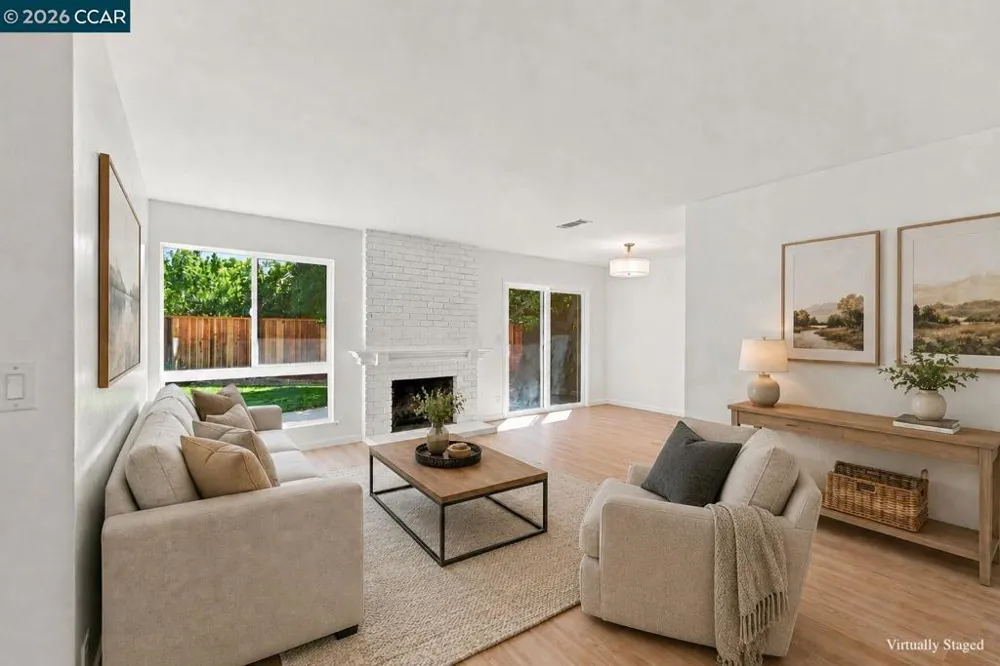 6861 Brighton Drive Dublin, CA 94568