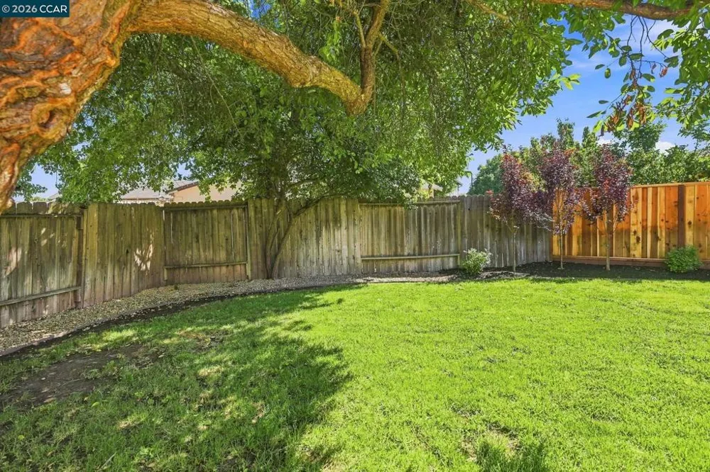6861 Brighton Drive Dublin, CA 94568