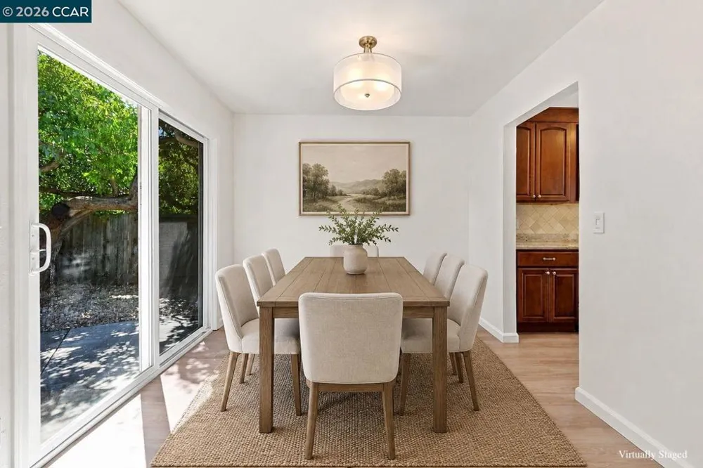 6861 Brighton Drive Dublin, CA 94568