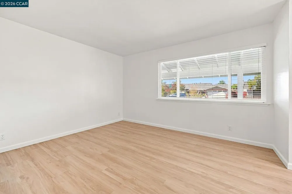 6861 Brighton Drive Dublin, CA 94568