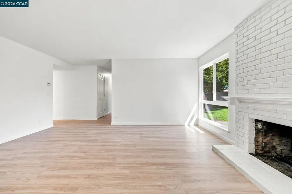 6861 Brighton Drive Dublin, CA 94568