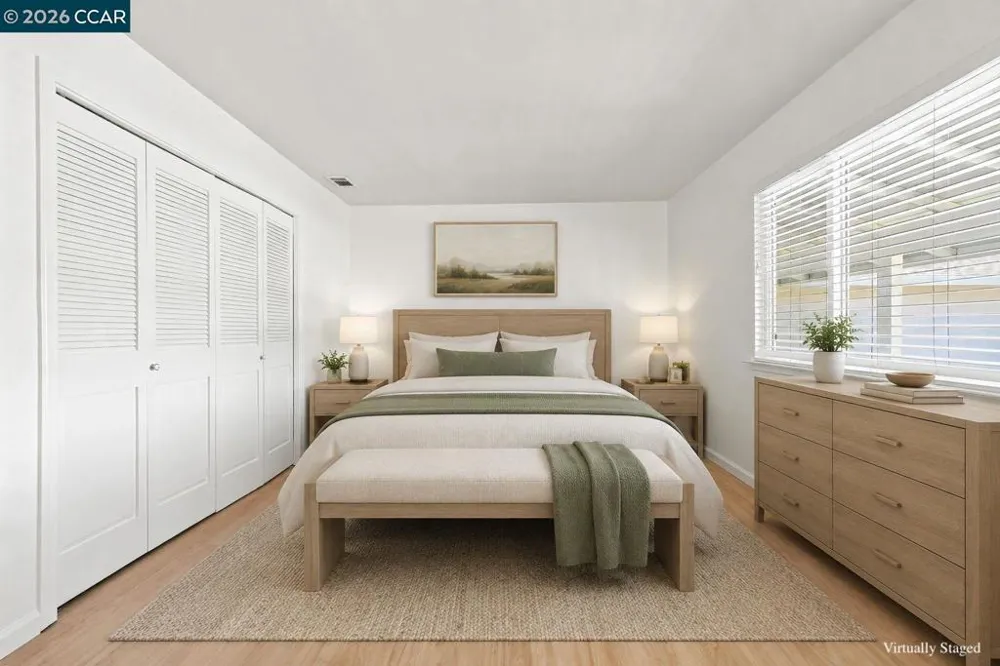6861 Brighton Drive Dublin, CA 94568