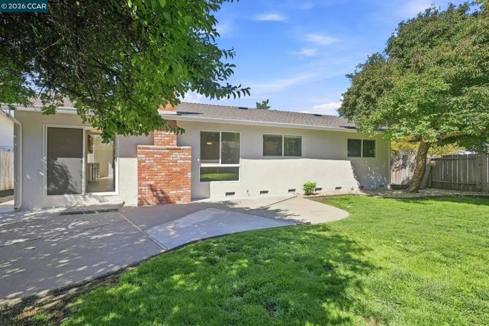 6861 Brighton Drive Dublin, CA 94568