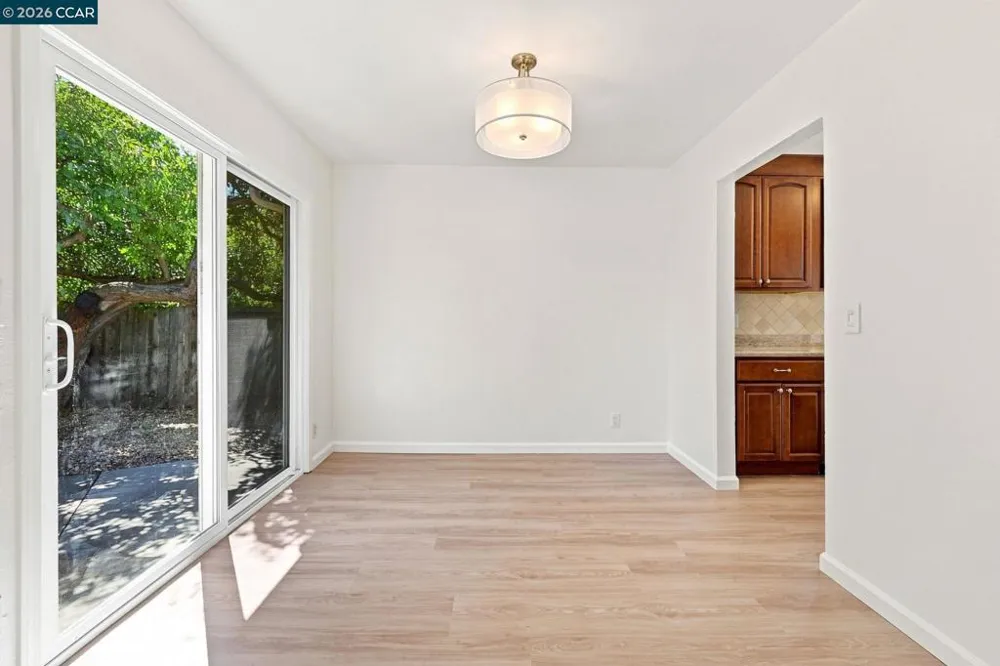 6861 Brighton Drive Dublin, CA 94568