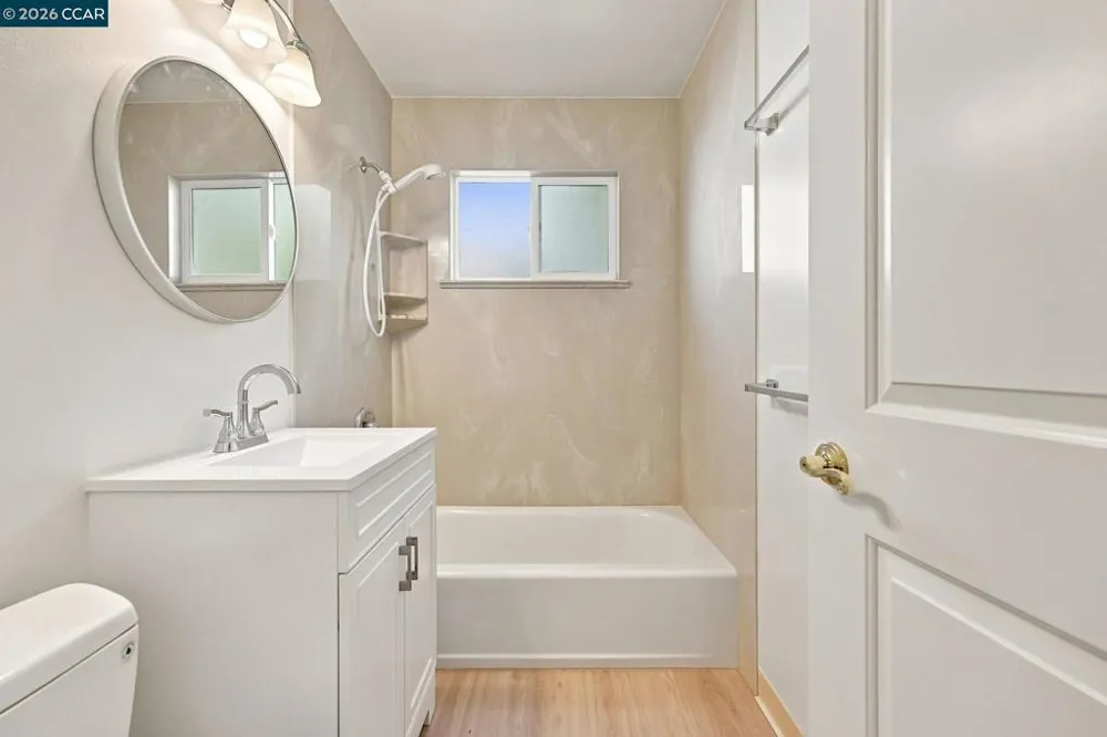 6861 Brighton Drive Dublin, CA 94568