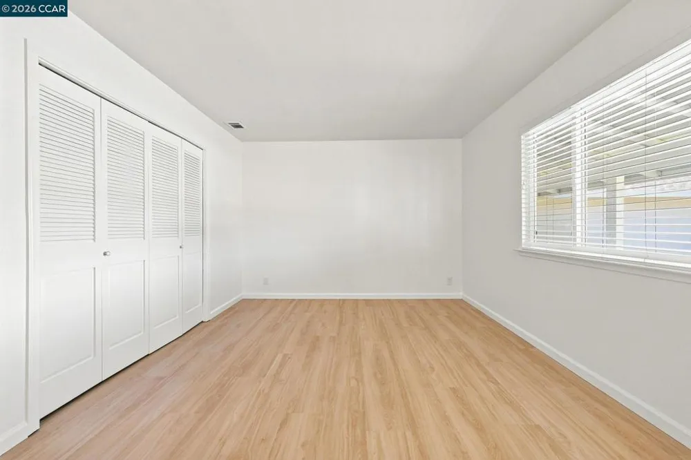 6861 Brighton Drive Dublin, CA 94568