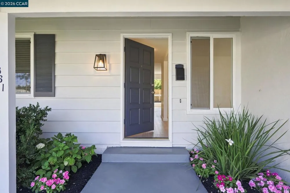 6861 Brighton Drive Dublin, CA 94568