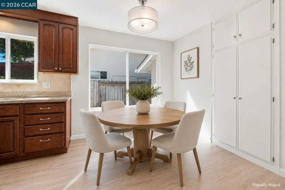 6861 Brighton Drive Dublin, CA 94568
