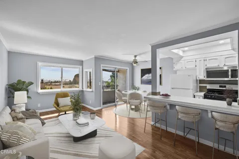 785 W 19th Street #10