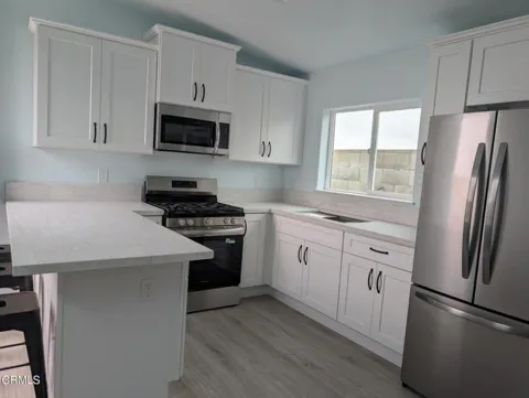2220 Joyce Place #2