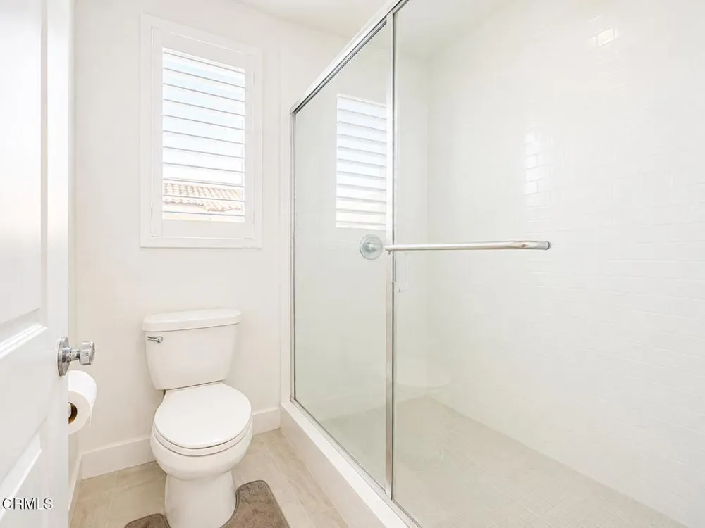 2521 Little Rock Lane Simi Valley, CA 93065