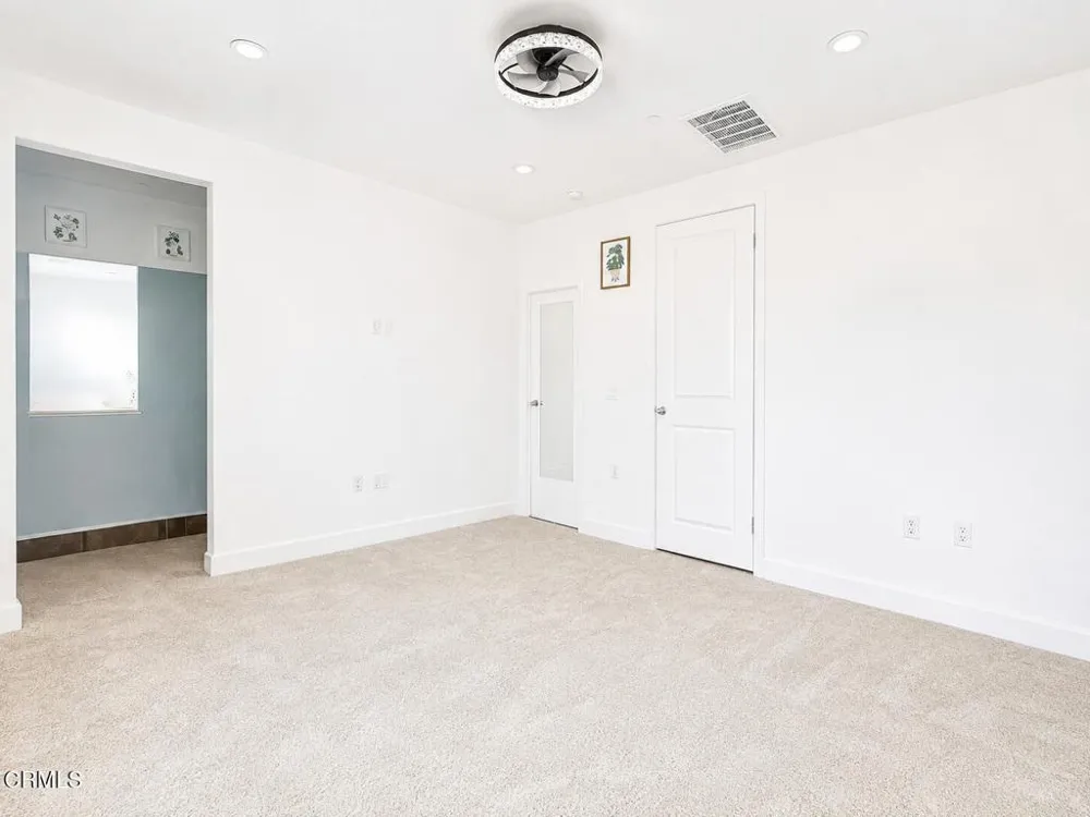 2521 Little Rock Lane Simi Valley, CA 93065