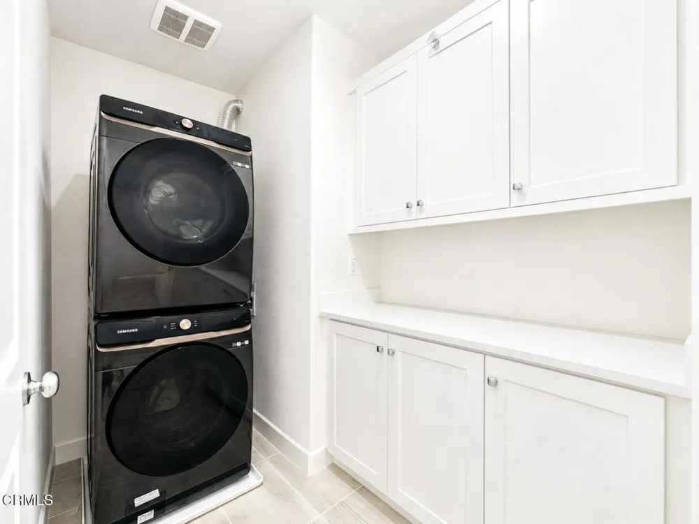 2521 Little Rock Lane Simi Valley, CA 93065
