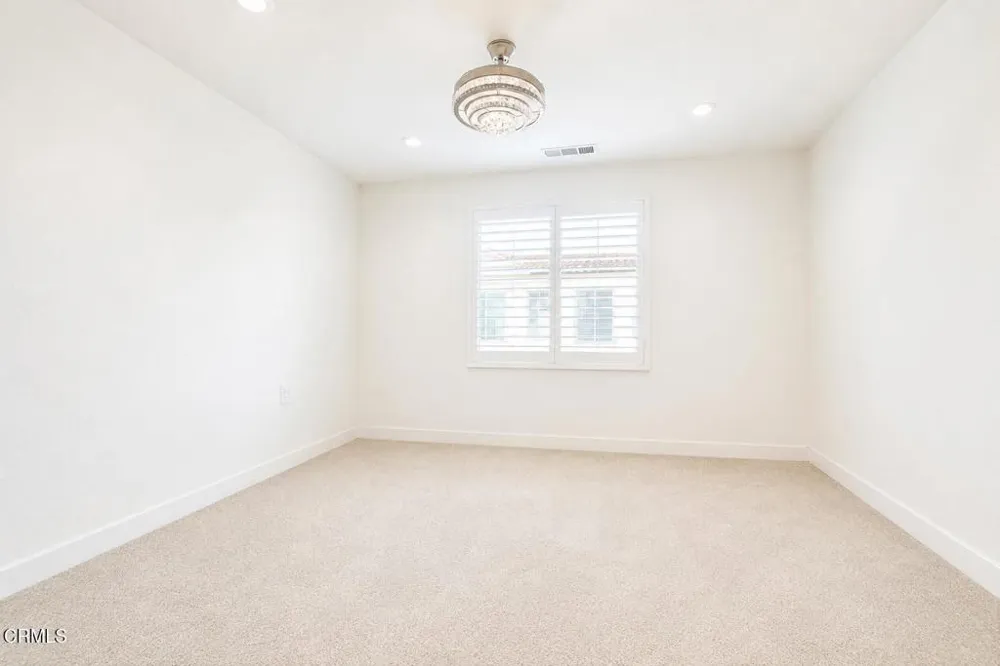 2521 Little Rock Lane Simi Valley, CA 93065