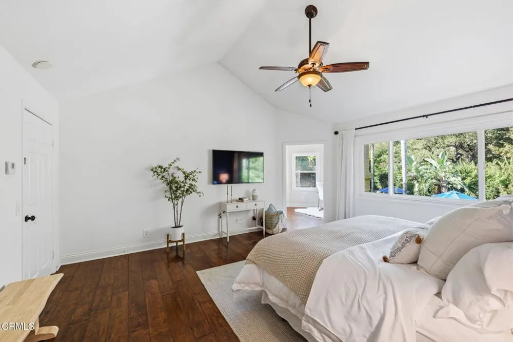 1732 Crooked Trail Place Westlake Village, CA 91362