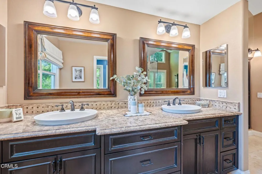 1732 Crooked Trail Place Westlake Village, CA 91362