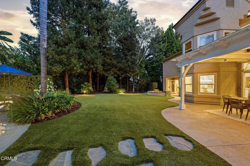 1732 Crooked Trail Place Westlake Village, CA 91362