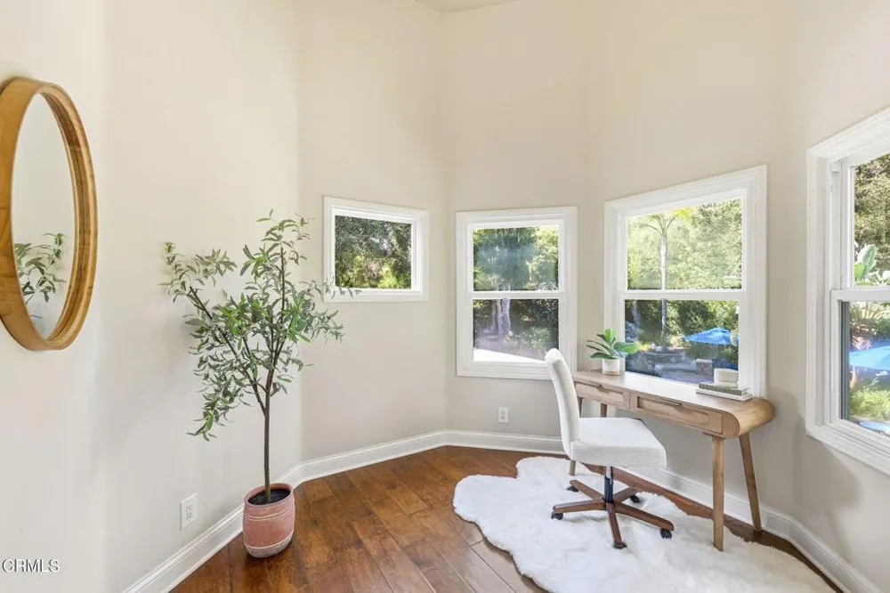 1732 Crooked Trail Place Westlake Village, CA 91362