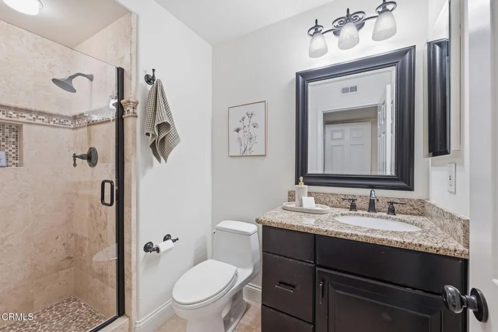 1732 Crooked Trail Place Westlake Village, CA 91362