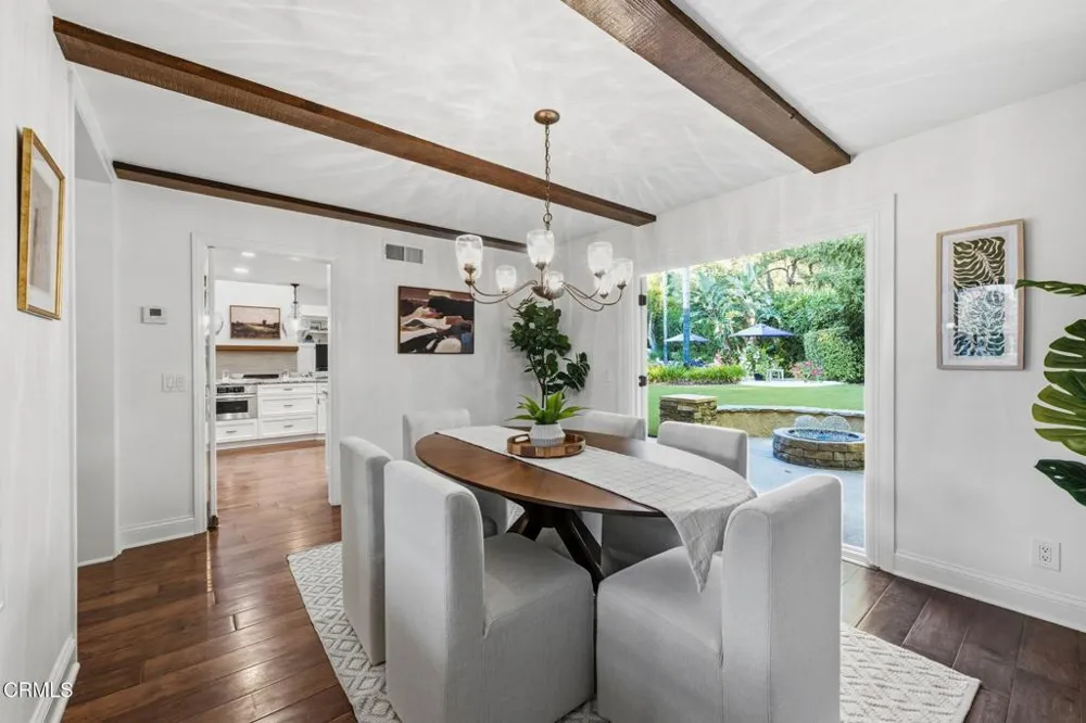 1732 Crooked Trail Place Westlake Village, CA 91362