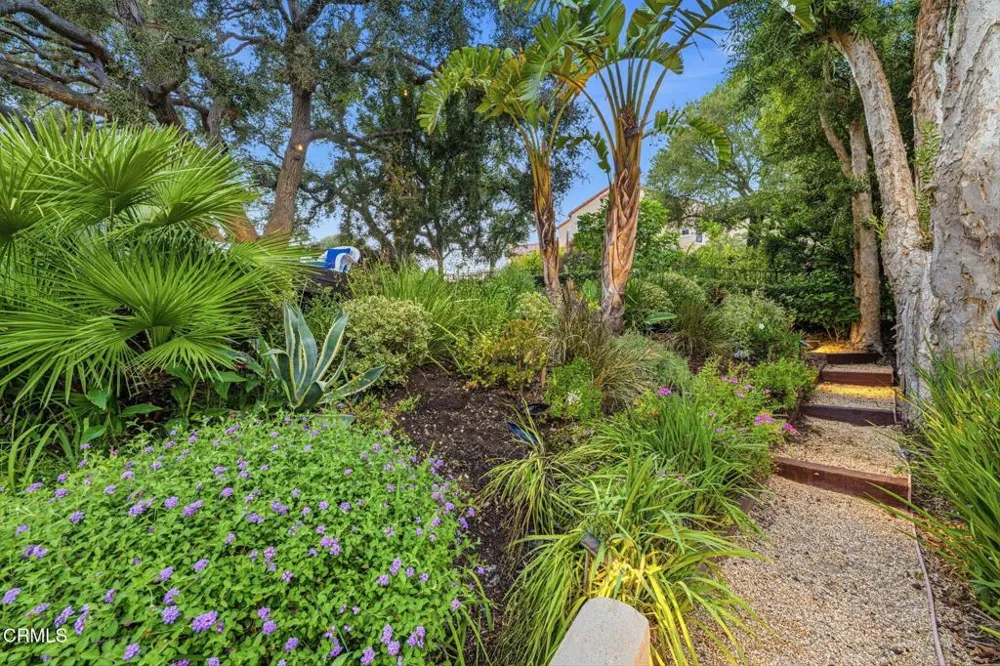 1732 Crooked Trail Place Westlake Village, CA 91362