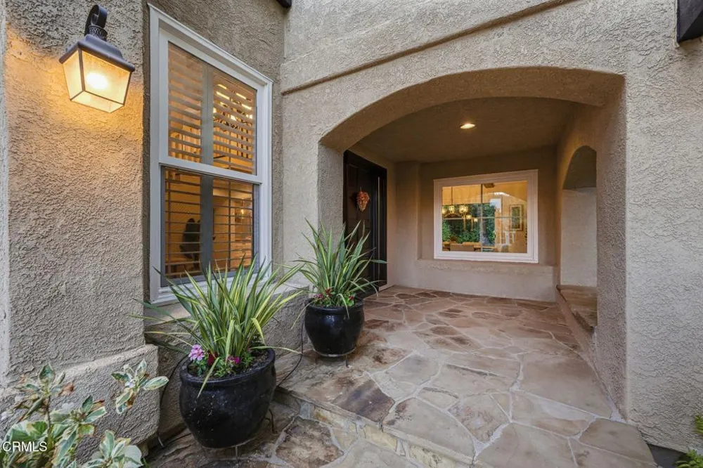 1732 Crooked Trail Place Westlake Village, CA 91362