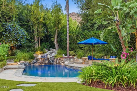 1732 Crooked Trail Place