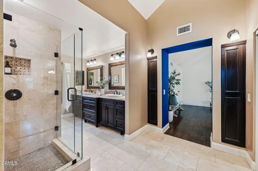 1732 Crooked Trail Place Westlake Village, CA 91362