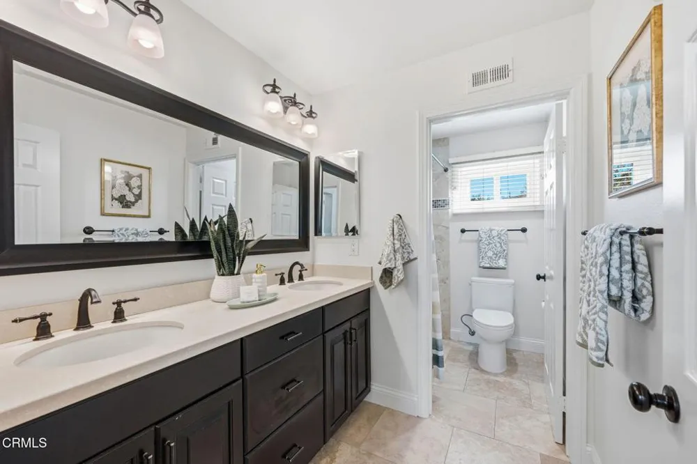 1732 Crooked Trail Place Westlake Village, CA 91362