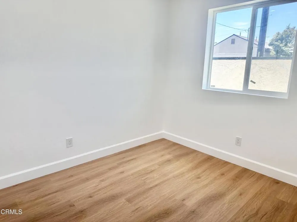 324 J STREET Oxnard, CA 93030