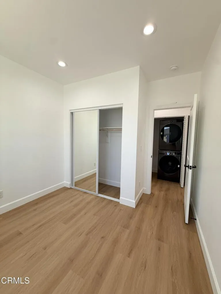 324 J STREET Oxnard, CA 93030
