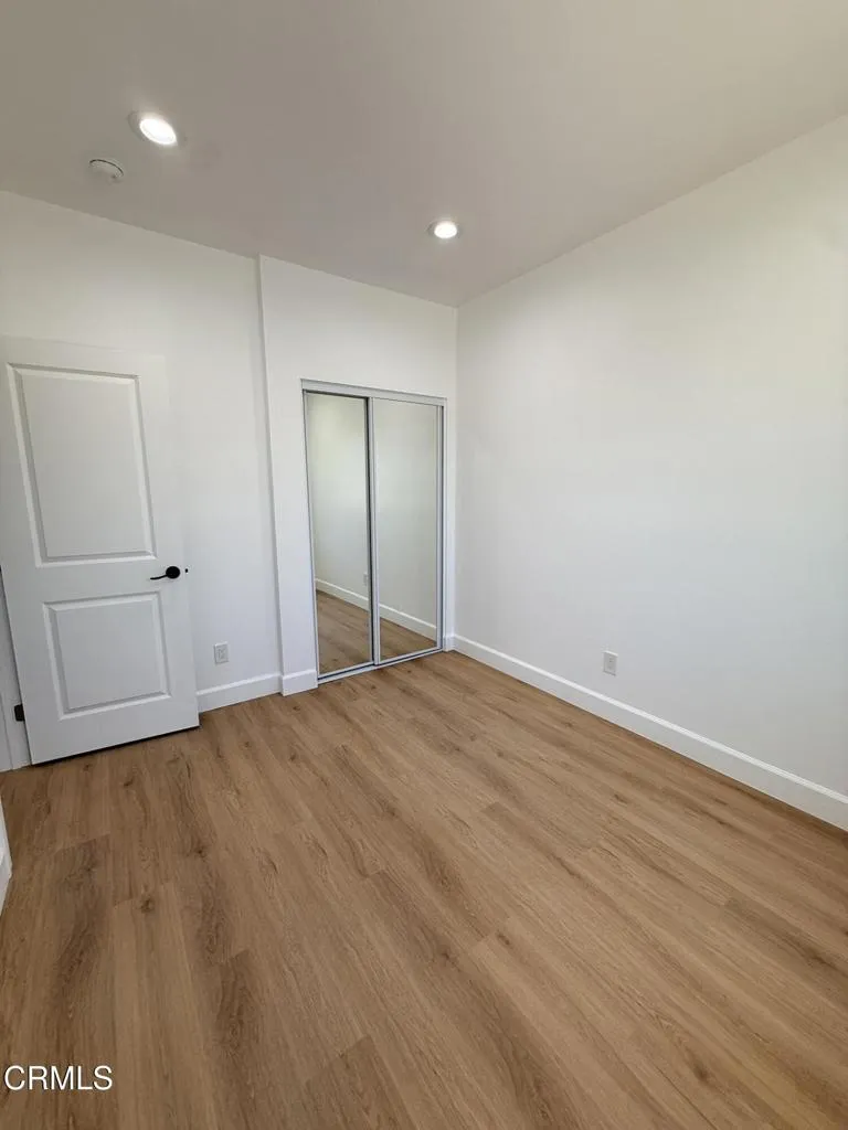 324 J STREET Oxnard, CA 93030