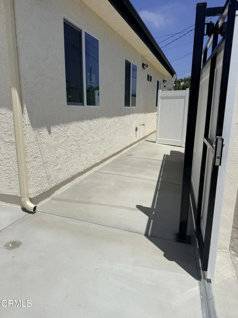324 J STREET Oxnard, CA 93030