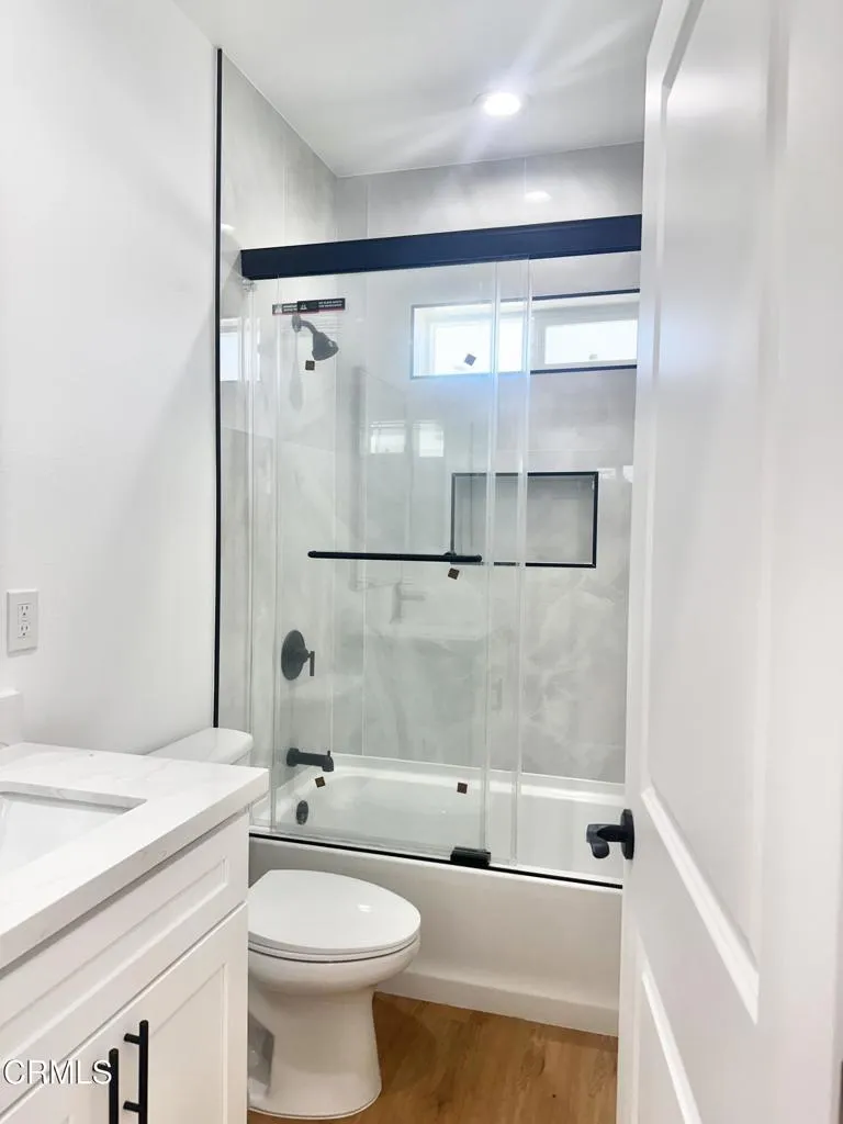 324 J STREET Oxnard, CA 93030