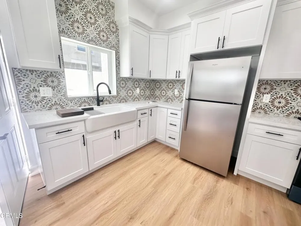 324 J STREET Oxnard, CA 93030