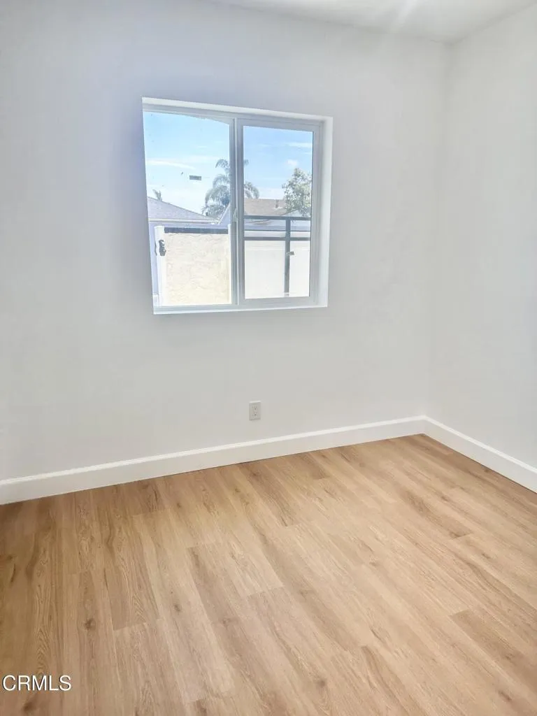 324 J STREET Oxnard, CA 93030