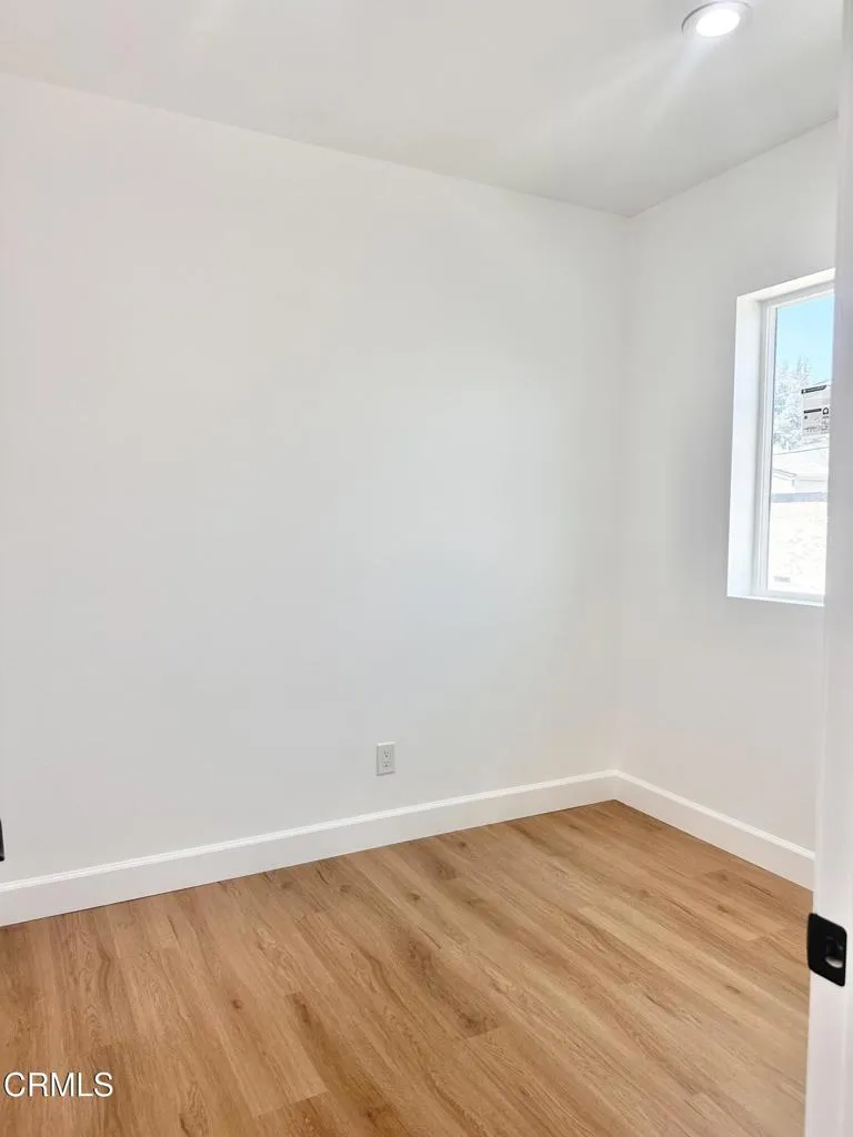 324 J STREET Oxnard, CA 93030