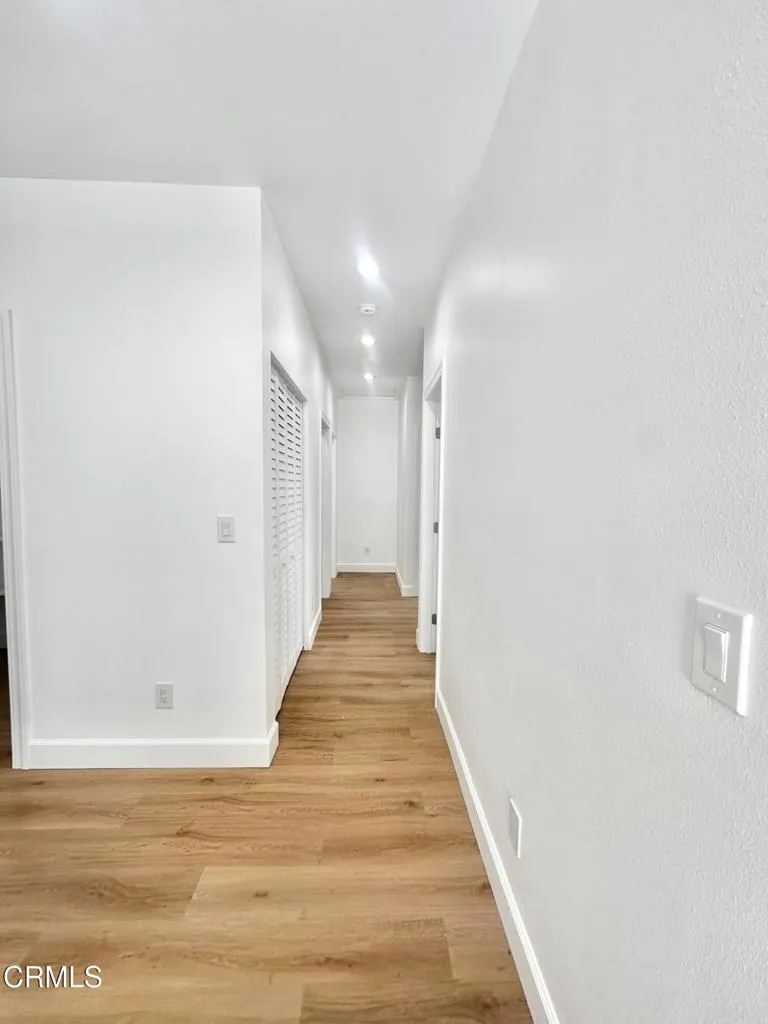 324 J STREET Oxnard, CA 93030