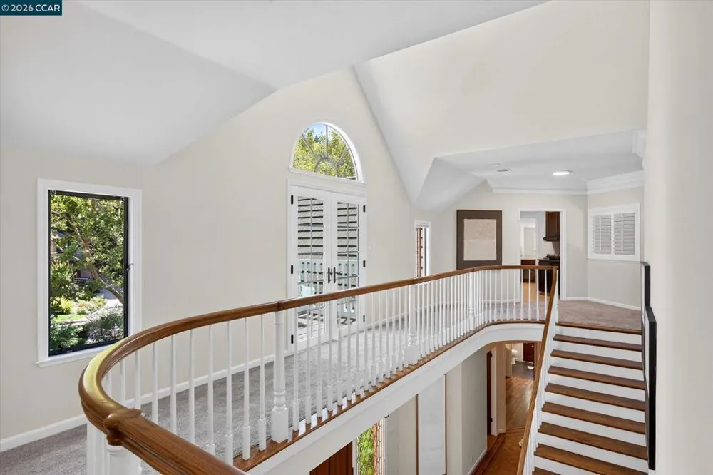 114 Pepperwood Ct Danville, CA 94506